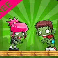 angry_fun_zombies ألعاب