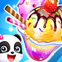 animal_ice_cream_shop_-_make_sweet_frozen_desserts ゲーム
