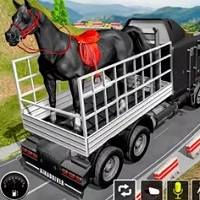 animal_transporter_truck গেমস