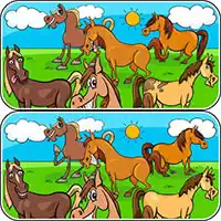 animals_differences Spil
