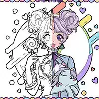 anime_girls_coloring_book_pop_manga_coloring permainan