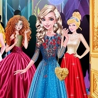 anna_and_elsa_arendelle_ball Игры