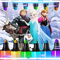 anna_frozen_coloring_book Mängud