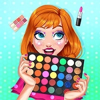 annies_makeup_palette_challenge Pelit