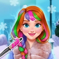 annies_winter_chic_hairstyles Spil