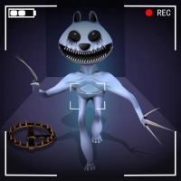 Registro de Conteúdo de Anomalia