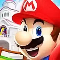 another_mario_remastered રમતો
