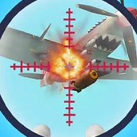 anti_aircraft_3d Spellen