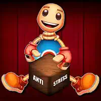 anti_stress_game ហ្គេម