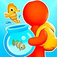 aquarium_land Gry