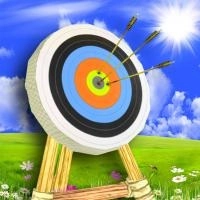 archer_master ゲーム