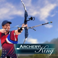 archery_king Jeux