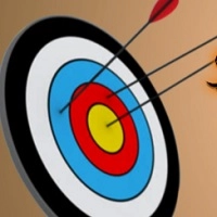 archery_master_3d Oyunlar