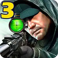 armed_heist_shoot_robbers_tps_sniper_shooting_gun3 เกม