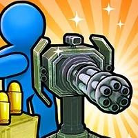 army_merge_vs_zombies игри