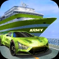 army_truck_car_transport_game ಆಟಗಳು