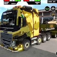 army_truck_simulator_2024 Igre