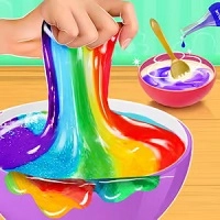 asmr_slime_maker_diy ಆಟಗಳು