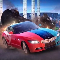 asphalt_legend Spellen