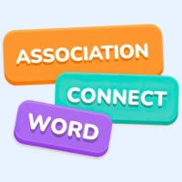 association_-_connect_word खेल