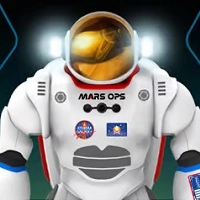 astronaut_steve Spiele