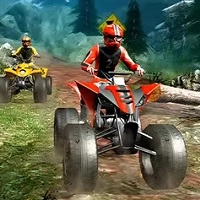 atv_offroad_quad_bike_hill_track_racing_mania Hry