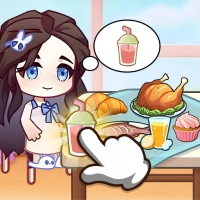 Ավատարի աշխարհը գաղտնիքներ