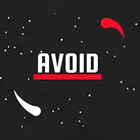 avoid ហ្គេម