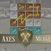 axes_merge بازی ها