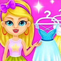 baby_fashion_salon Spiele