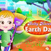 baby_hazel_earth_day Spil