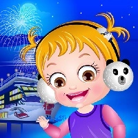 baby_hazel_new_year_bash 계략