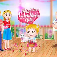 baby_hazel_valentines_day игри