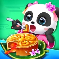 baby_panda_chinese_holidays રમતો