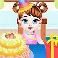 baby_taylor_birthday_prep เกม