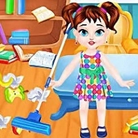 baby_taylor_house_cleaning_2 Παιχνίδια