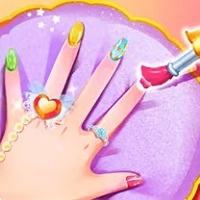 baby_taylor_little_princess_makeover Ігри