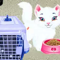 baby_taylor_pet_care Spiele