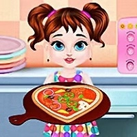 baby_taylor_pizza_delivery Jocuri