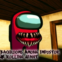 backrooms_among_impostor_rolling_giant Ойындар