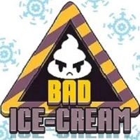 bad_ice_cream игри