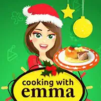 Gebakken Appels - Koken Met Emma