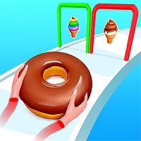 bakery_stack_cooking_games Тоглоомууд