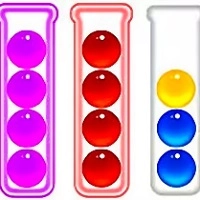 ball_sort_color Jogos