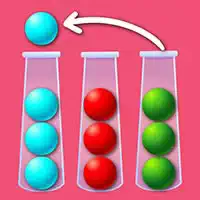 ball_sort_puzzle_new เกม