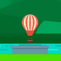 balloon_crazy_adventure Trò chơi