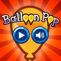balloons_pop Trò chơi