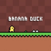 banana_duck Spellen