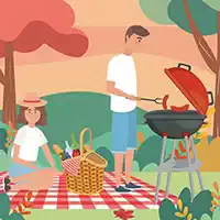 barbecue_picnic_hidden_objects Spiele