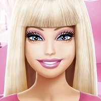 Φροντίδα Προσώπου Barbie